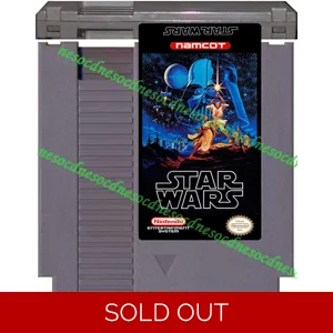 Star Wars